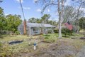 Additional image 35 of 535 School House Rd, Eastham, MA, 02642