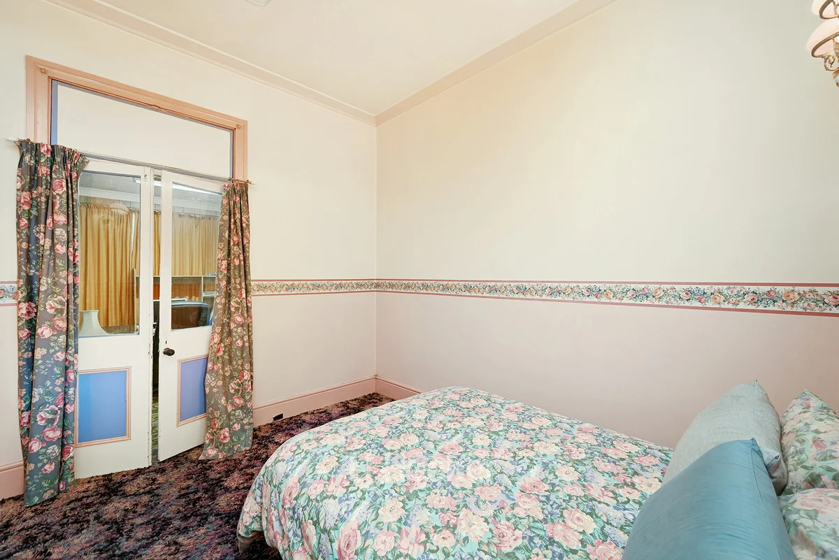 Additional image 19 of 80 Ogden Street, Collie WA 6225