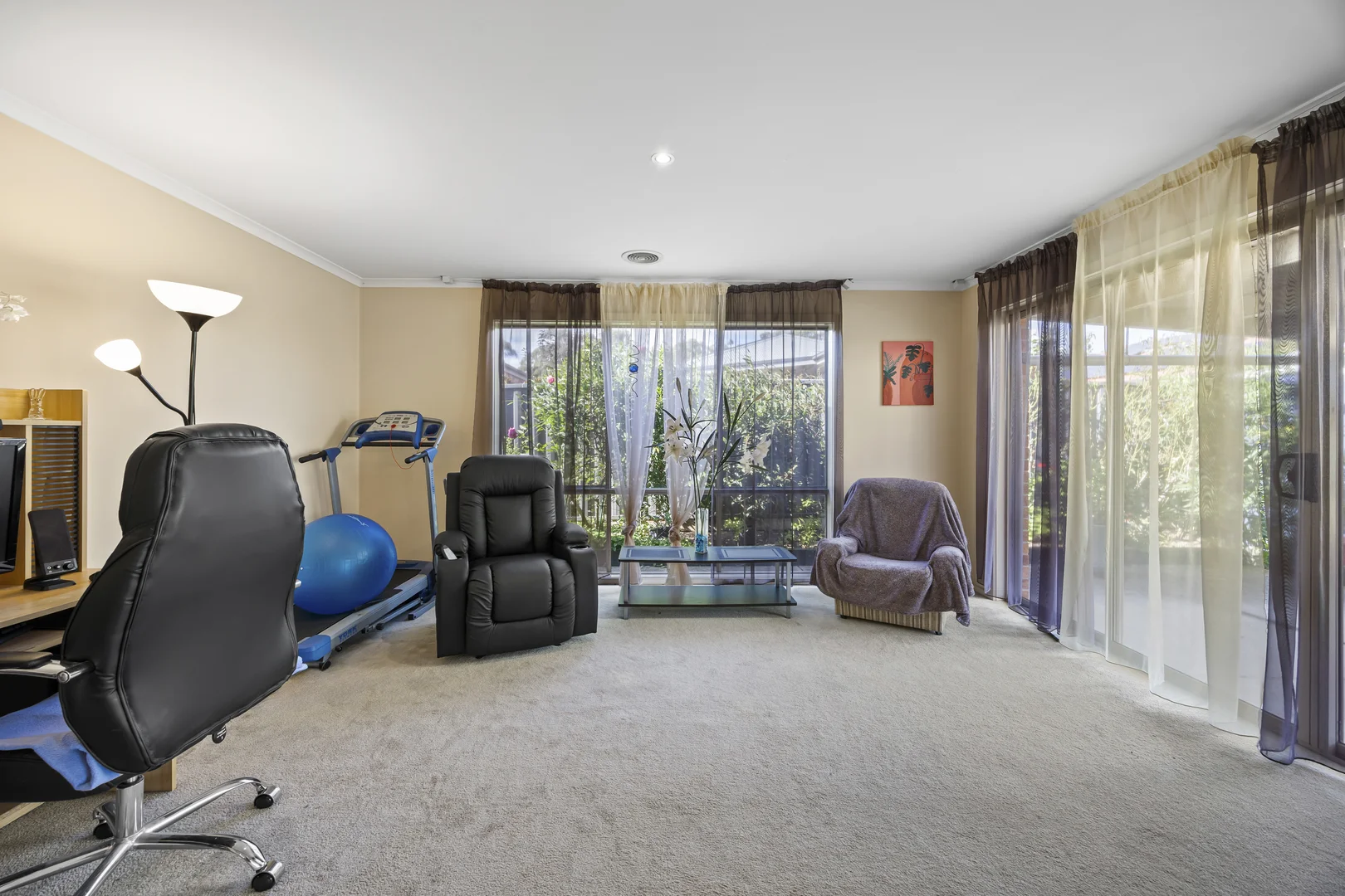 Additional image 16 of 10 Parkhaven Court, Mount Clear VIC 3350