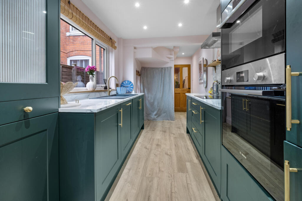 Additional image 9 of Middlefield Road, Bromsgrove B60 2PW