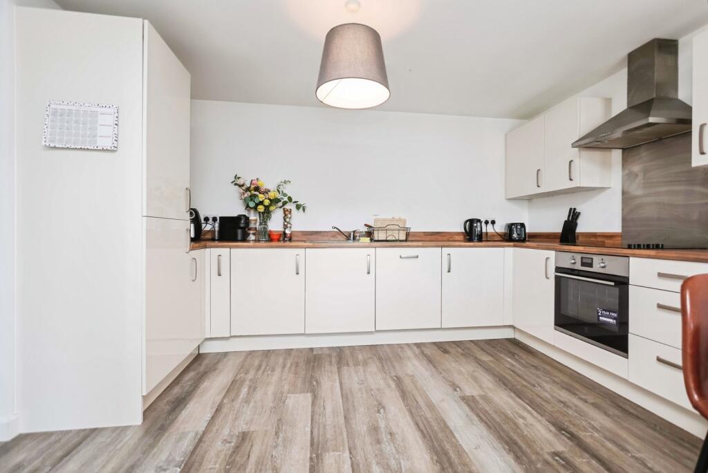 Additional image 5 of Tanners Way, Birmingham, West Midlands, B29
