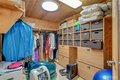 Additional image 14 of 6912 43rd Loop SE, Olympia, WA, 98503