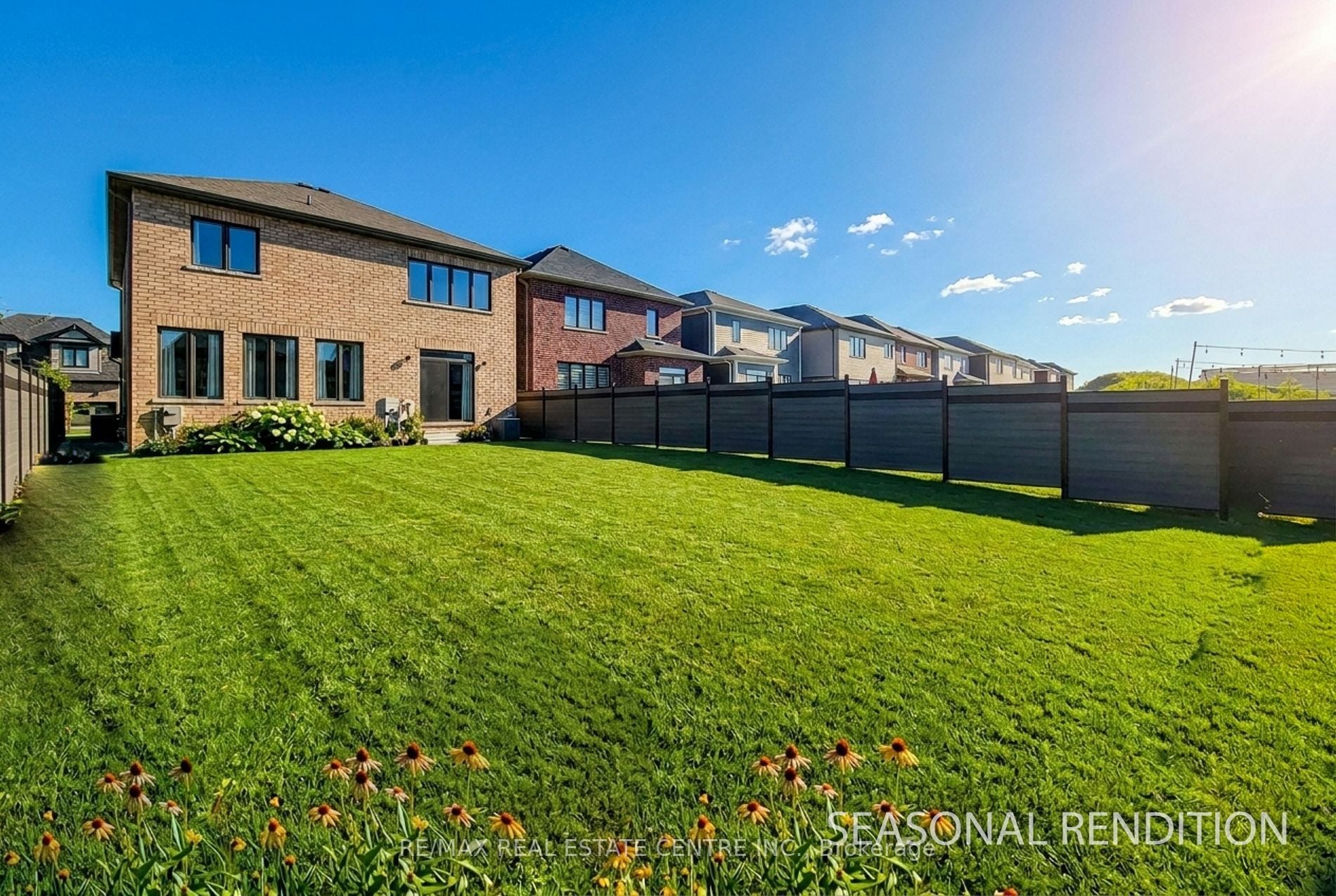 Additional image 4 of 23 Hawick Crescent, Haldimand, ON, N3W 0G6
