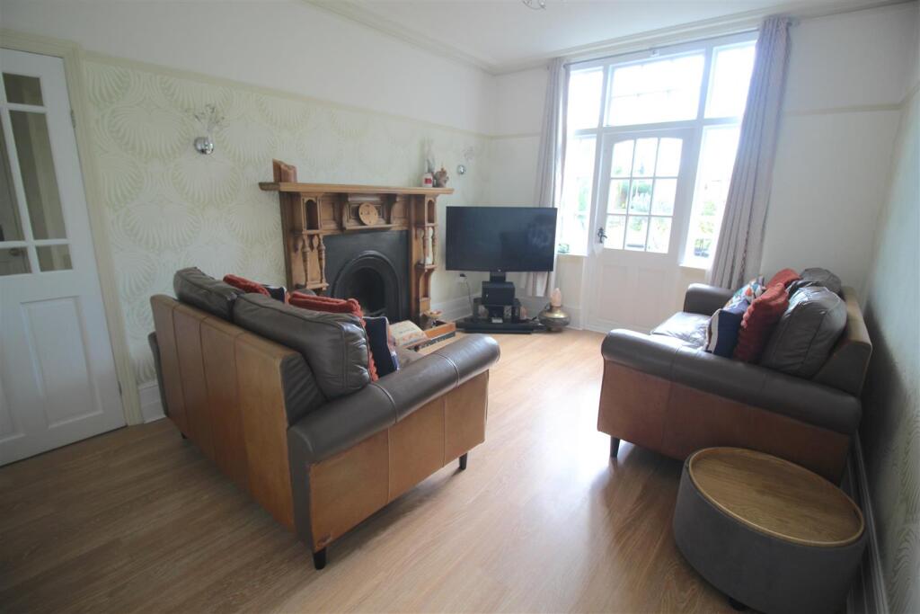 Rockingham Road, Yardley, Birmingham photo 4