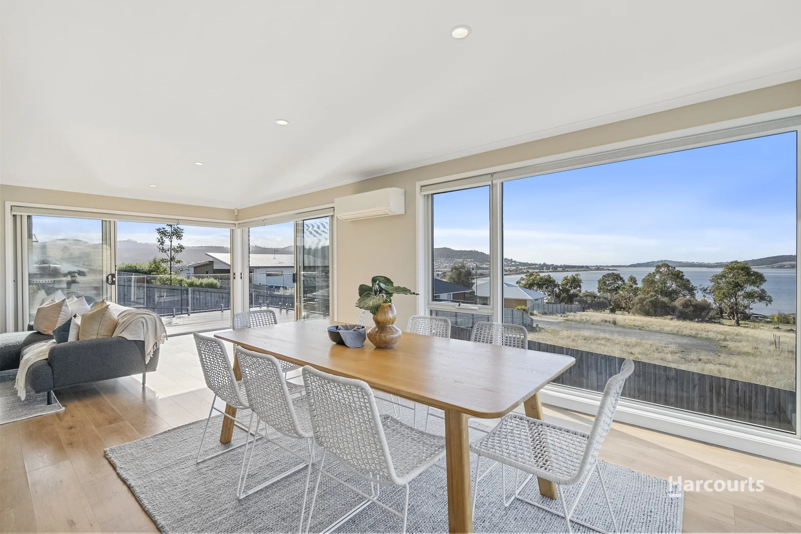 Additional image 13 of 61 Enchantress Street, Rokeby TAS 7019