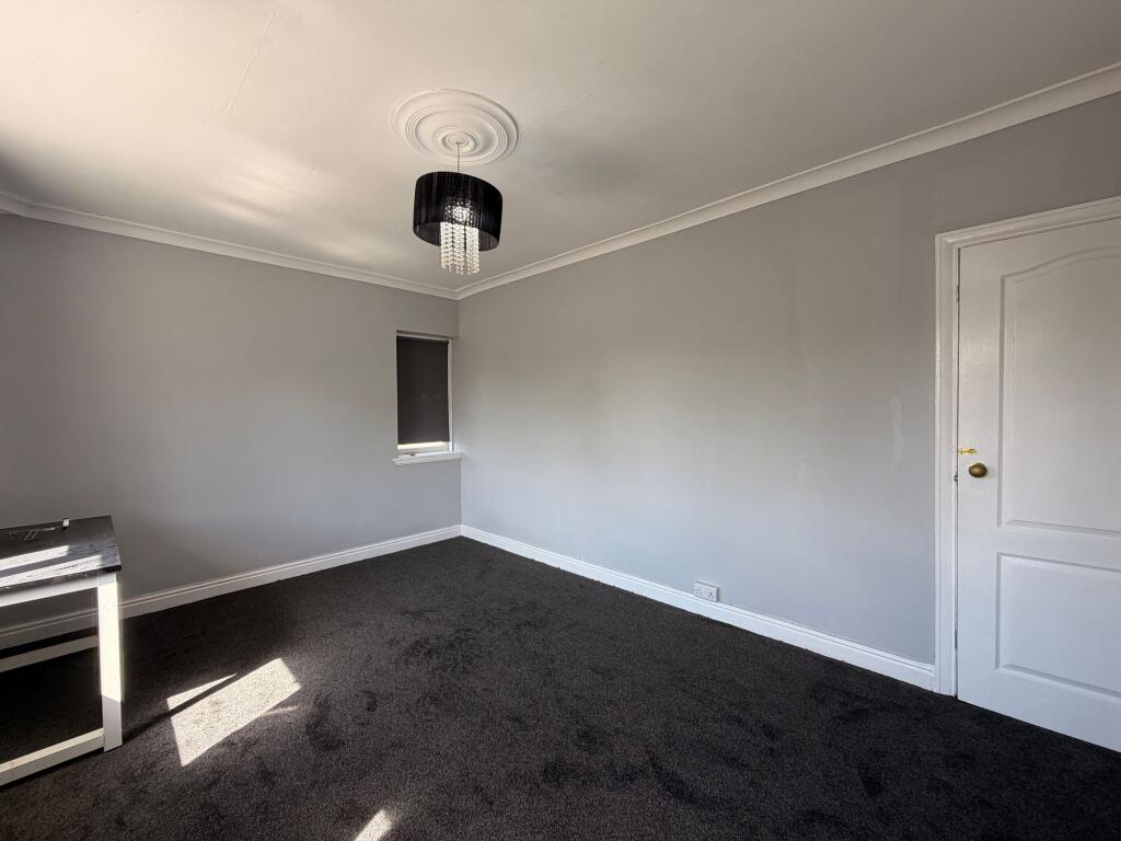 Additional image 12 of Turfpits Lane, Birmingham, B23