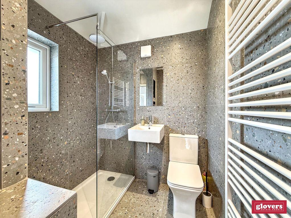 Additional image 23 of Spa Grove, Stirchley, Birmingham, B30