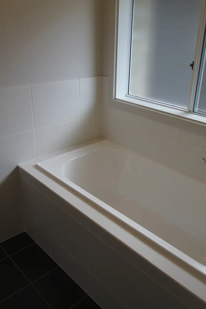 Additional image 11 of 8 Dornwell Place, Enfield SA 5085