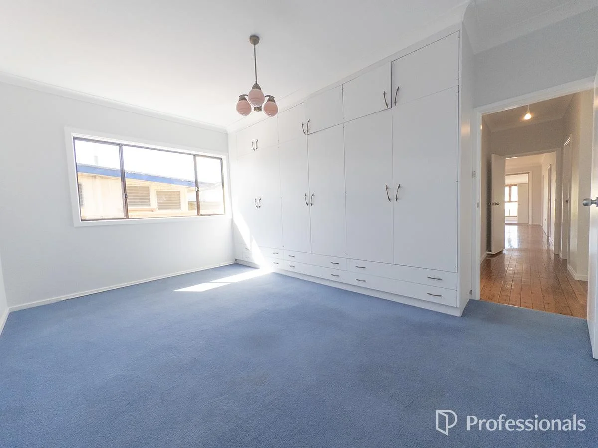 Additional image 8 of 24 Single Street, Werris Creek NSW 2341