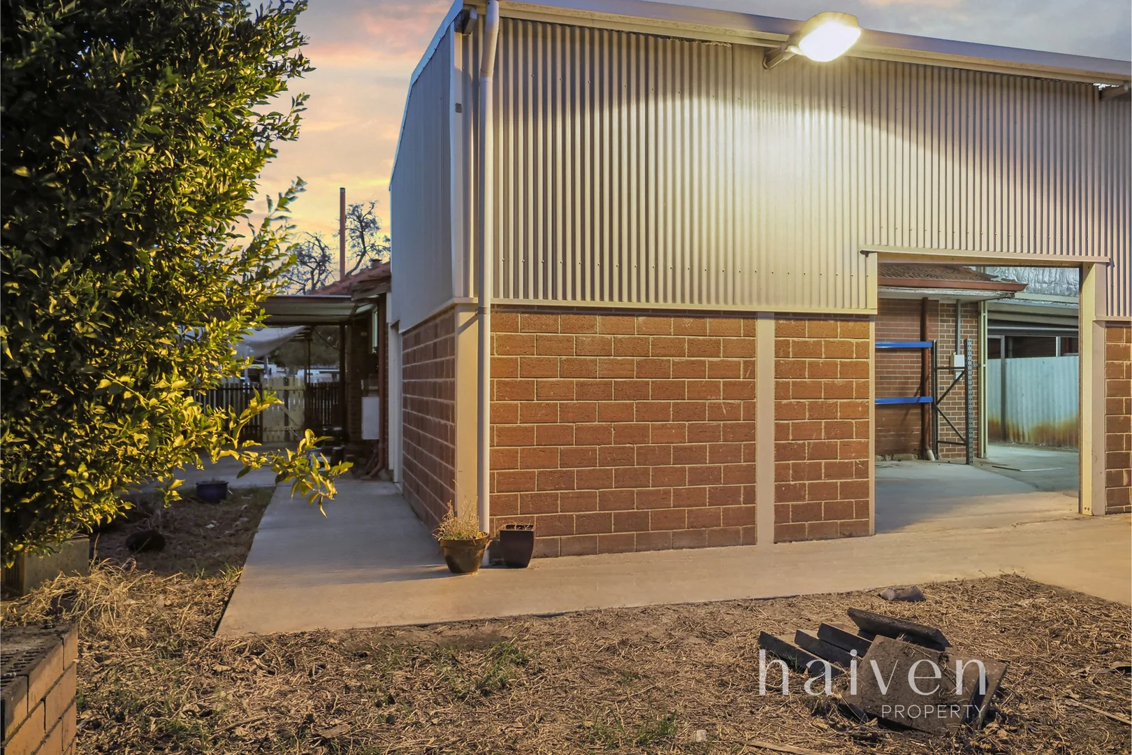 Additional image 20 of 76 ROSHER ROAD, Lockridge WA 6054