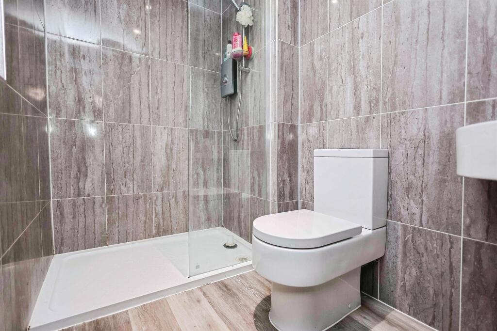 Additional image 12 of Huskison Close, Tividale, OLDBURY
