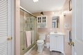 Additional image 17 of 535 School House Rd, Eastham, MA, 02642