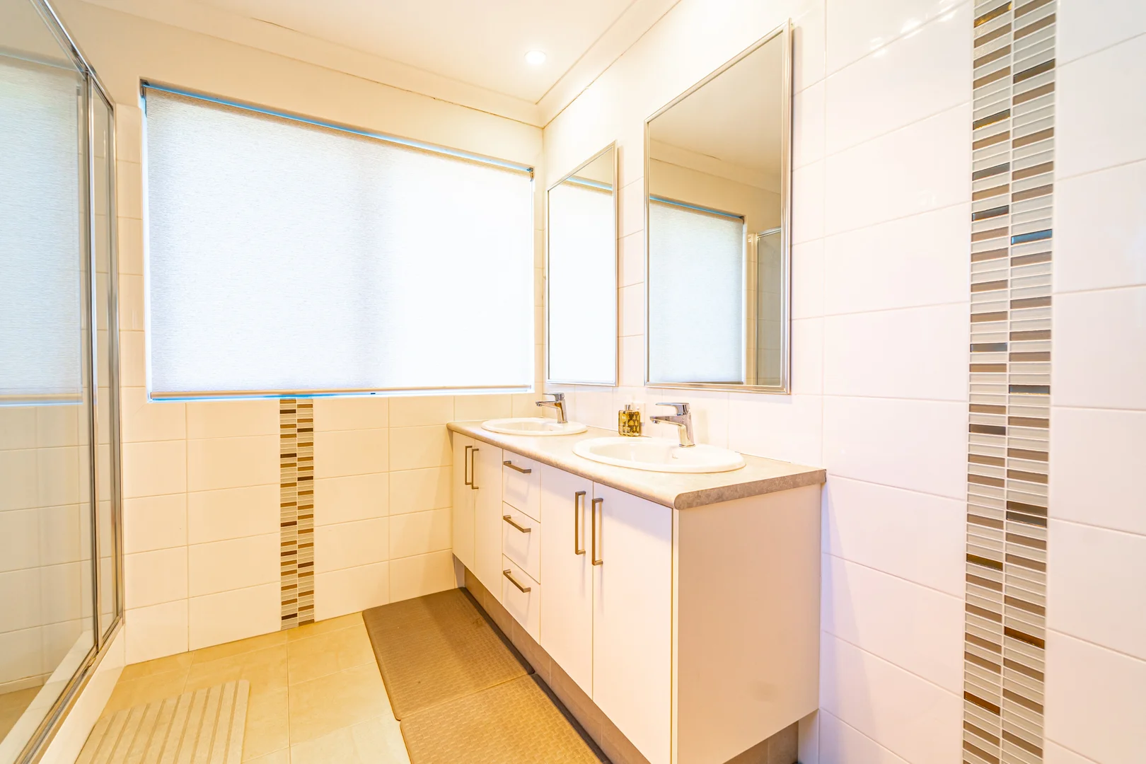 Additional image 20 of 10 Banpo Lane, Baldivis WA 6171
