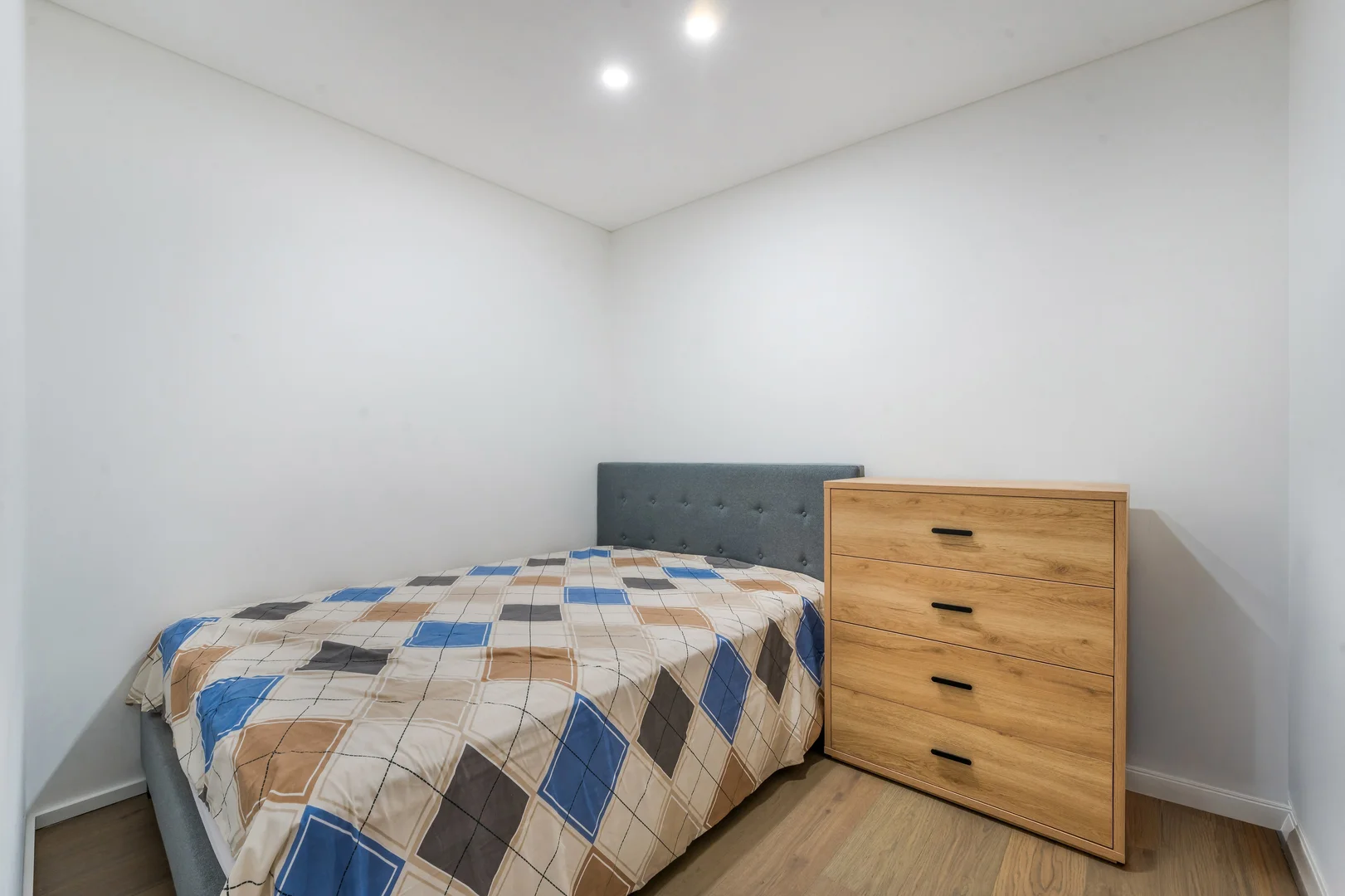 Additional image 11 of G01/30 Shepherd Street, Liverpool NSW 2170
