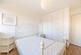 Additional image 8 of Porchester Square, Queensway, London, W2