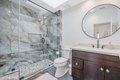 Additional image 60 of 1401 Pathfinder Ave, Westlake Village, CA, 91362