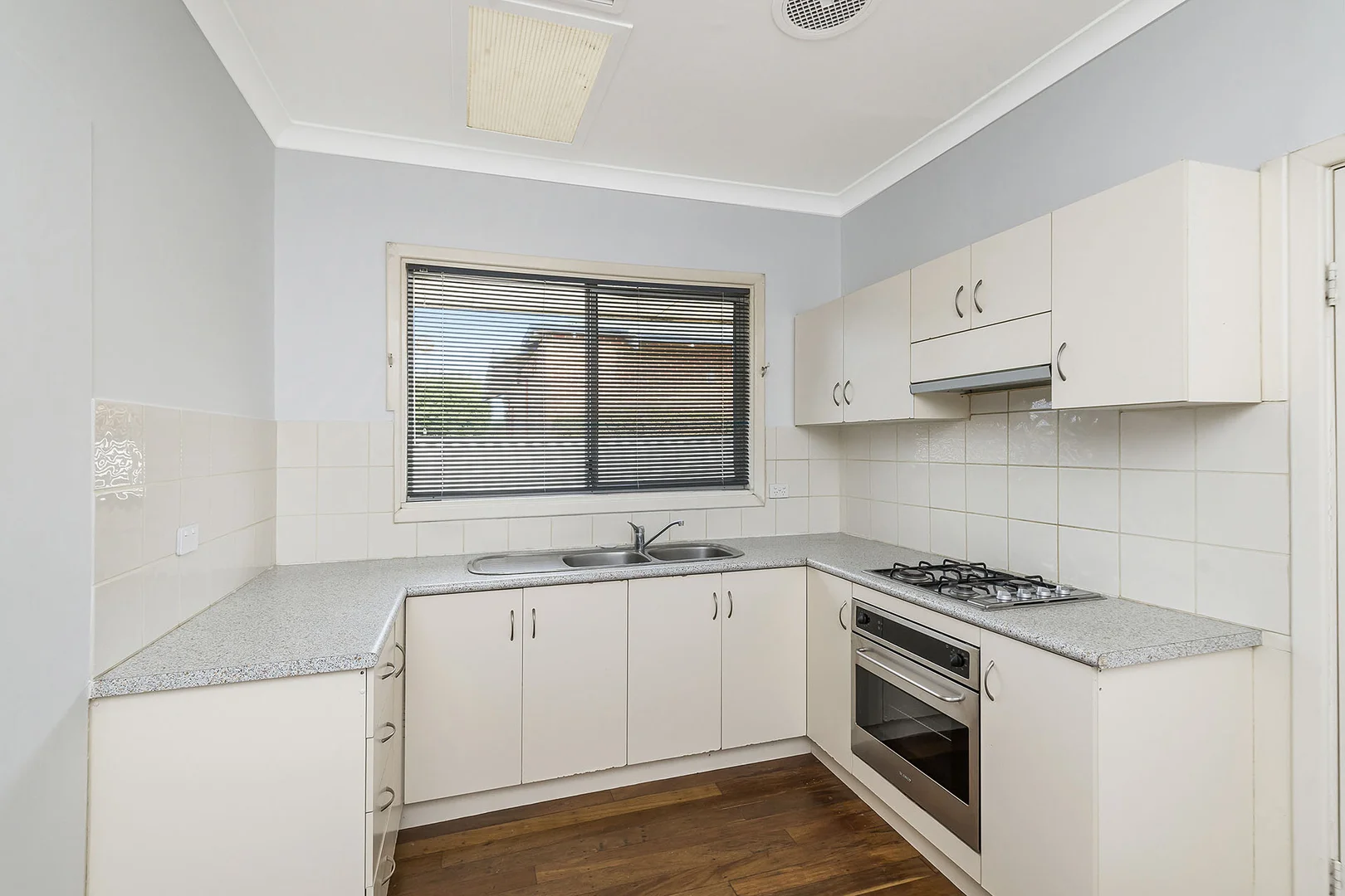 Additional image 14 of 415 Flinders Street, Nollamara WA 6061