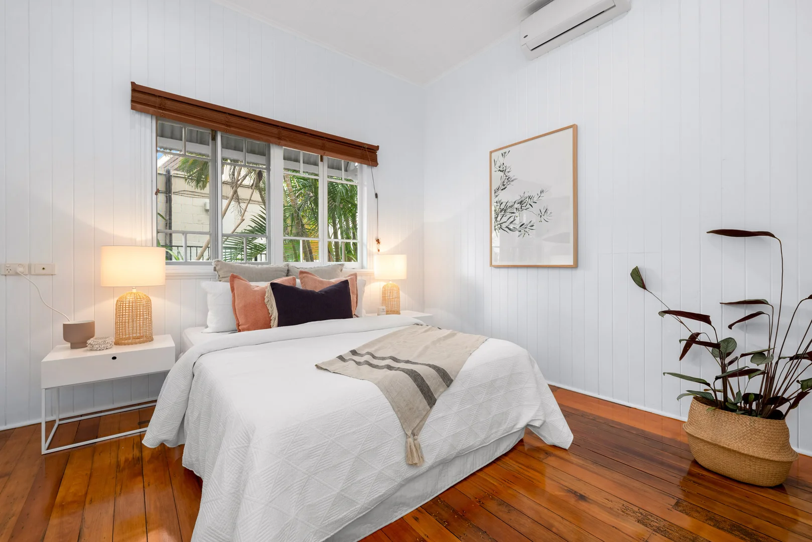 Additional image 9 of 62 Davidson Street, Newmarket QLD 4051