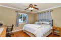 Additional image 14 of 8224 Kyle St, Sunland, CA, 91040