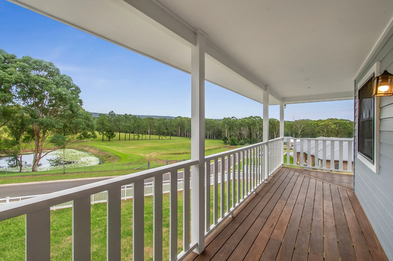 Additional image 7 of 10 Merrivale Court, Kurmond NSW 2757