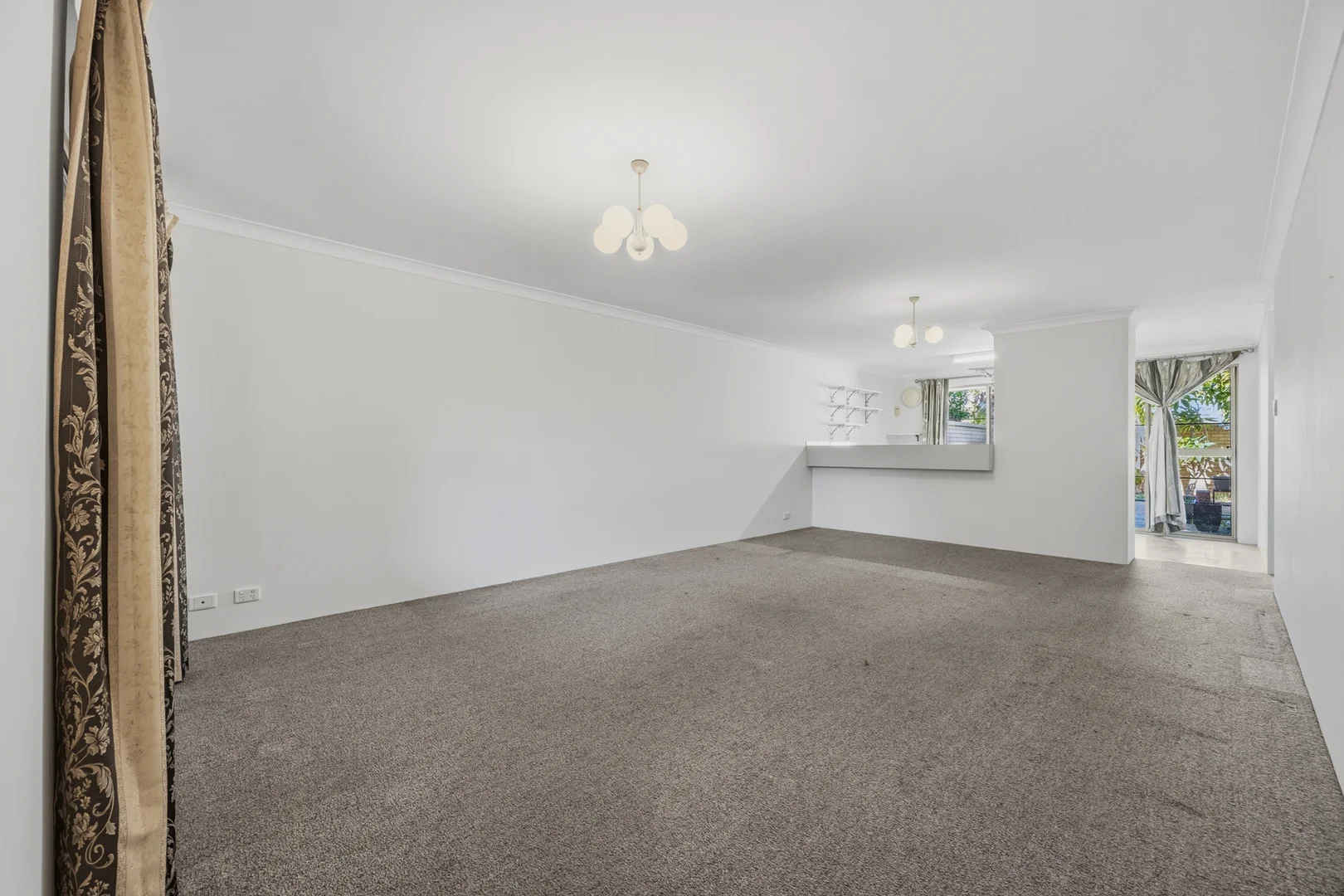 Additional image 10 of 21/19 Flynn Street, Churchlands WA 6018