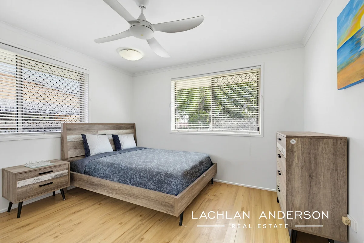 Additional image 6 of 19 Culla Culla Street, Battery Hill QLD 4551