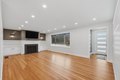 Additional image 9 of 595 Washington St, Easton, MA, 02375