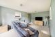 Additional image 14 of Charlcombe Rise, Portishead, Bristol, Somerset, BS20