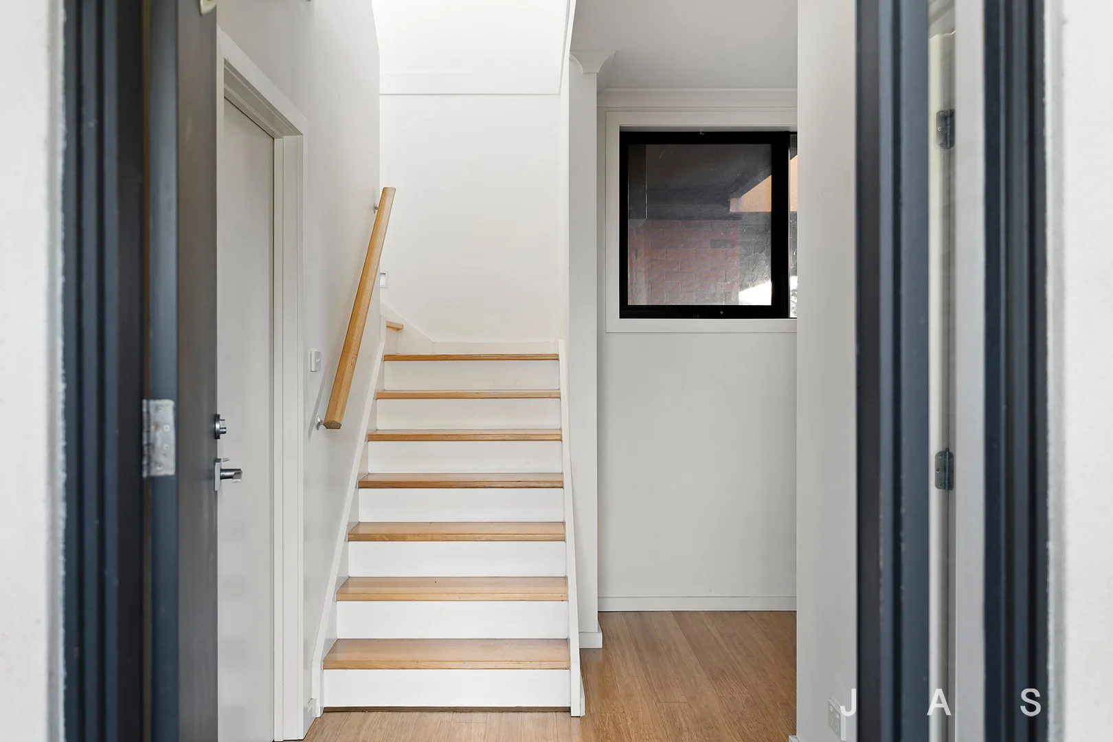 Additional image 7 of 1/30 Clive Street, West Footscray VIC 3012