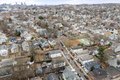 Additional image 36 of 9-11 Oliva Rd, Boston, MA, 02135