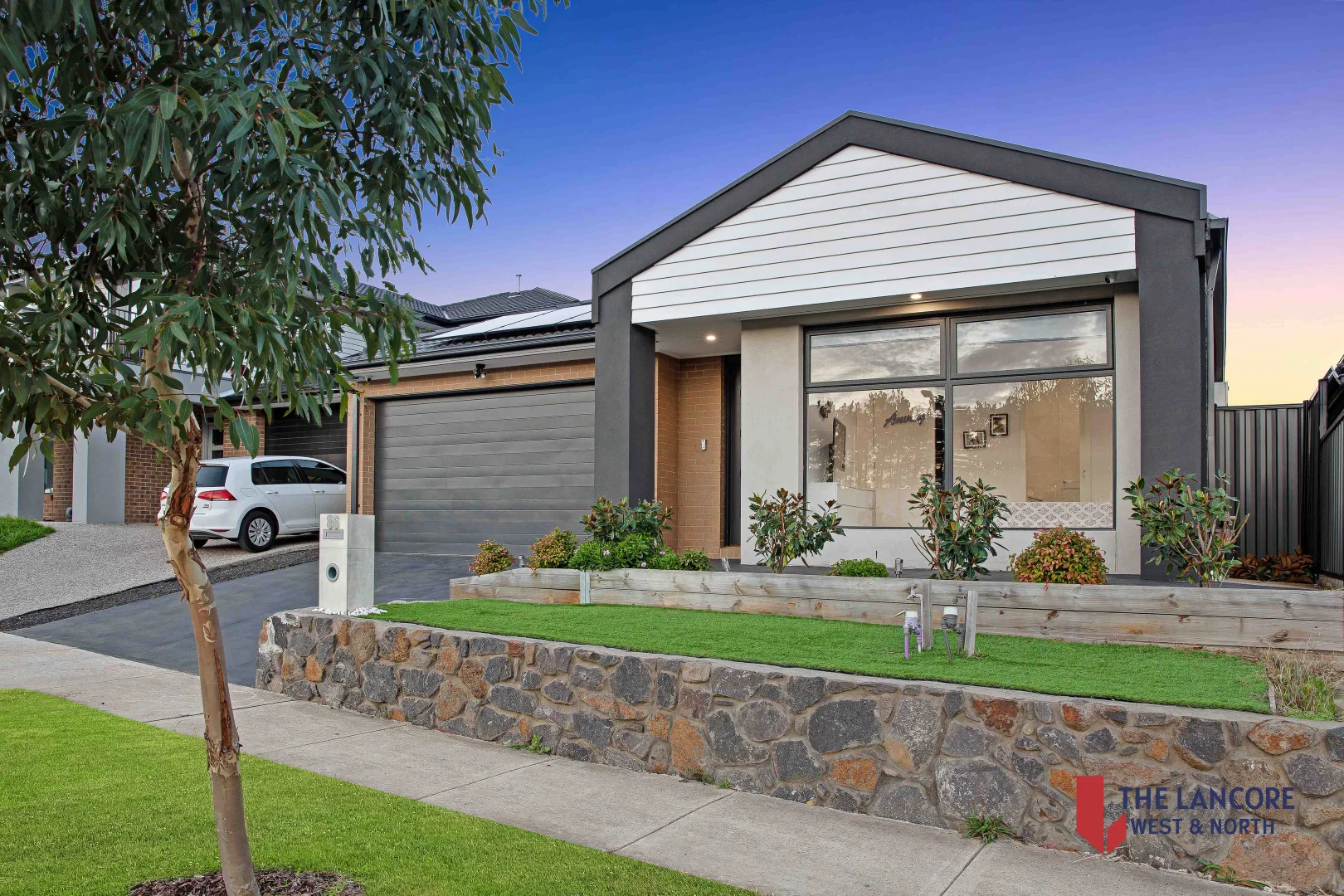 Additional image 18 of 86 Arcturus Drive, Kalkallo VIC 3064