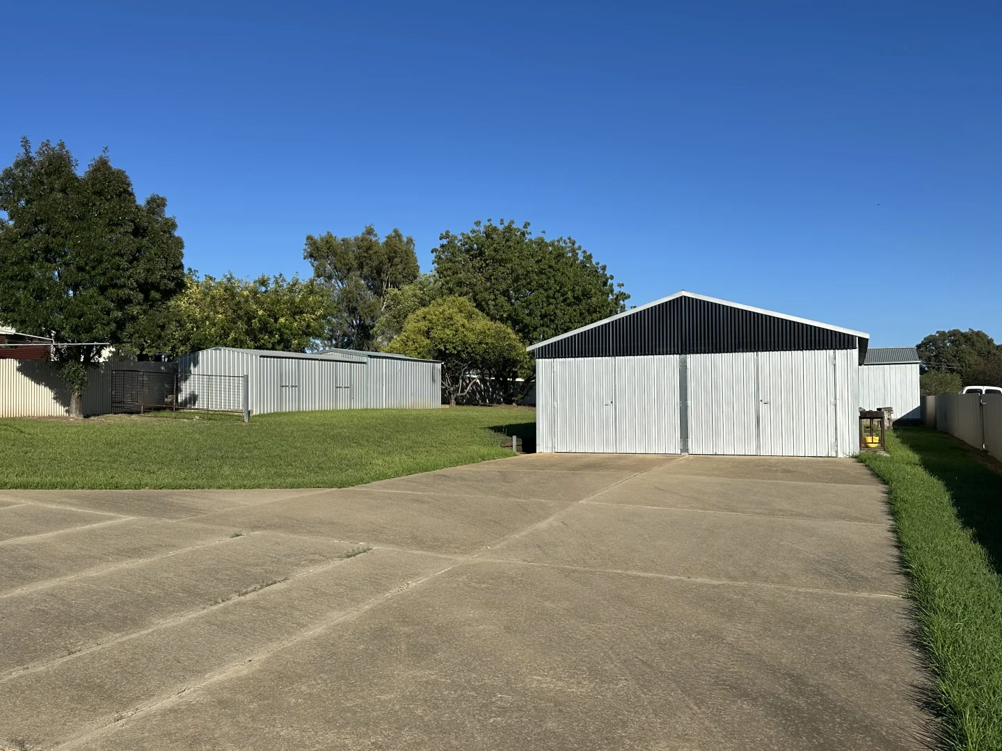 Additional image 4 of 5 Bundarbo Street, Harden NSW 2587