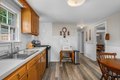 Additional image 24 of 109 Harbor Hills Rd, Barnstable, MA, 02632