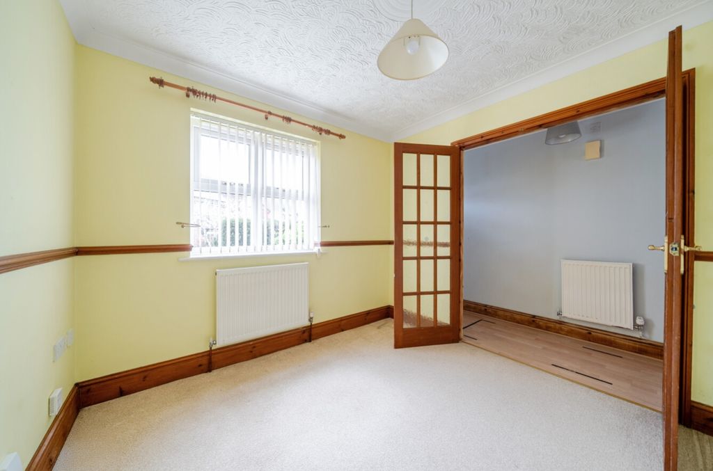 Additional image 9 of 4 bed detached house for salePaddock Lane, Metheringham, Lincoln LN4
