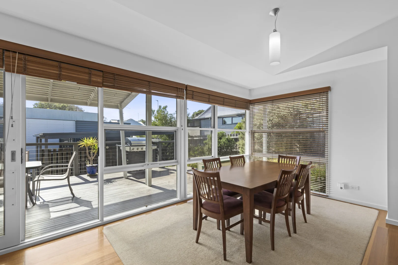 Additional image 7 of 11/27 Purnell Street, Anglesea VIC 3230