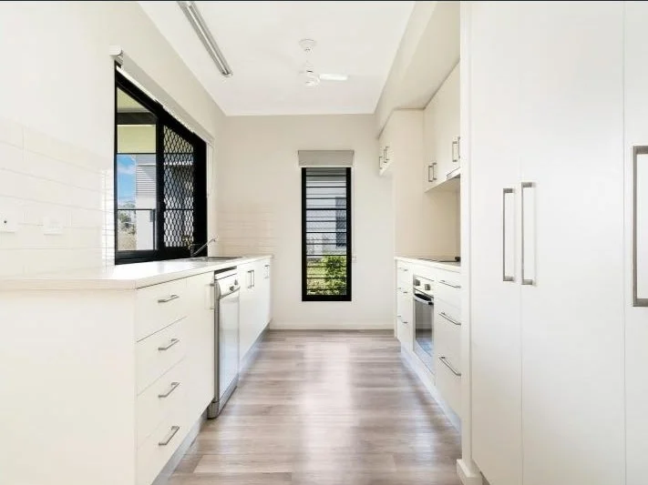 Additional image 10 of 26 Delacruz Street, Durack NT 0830