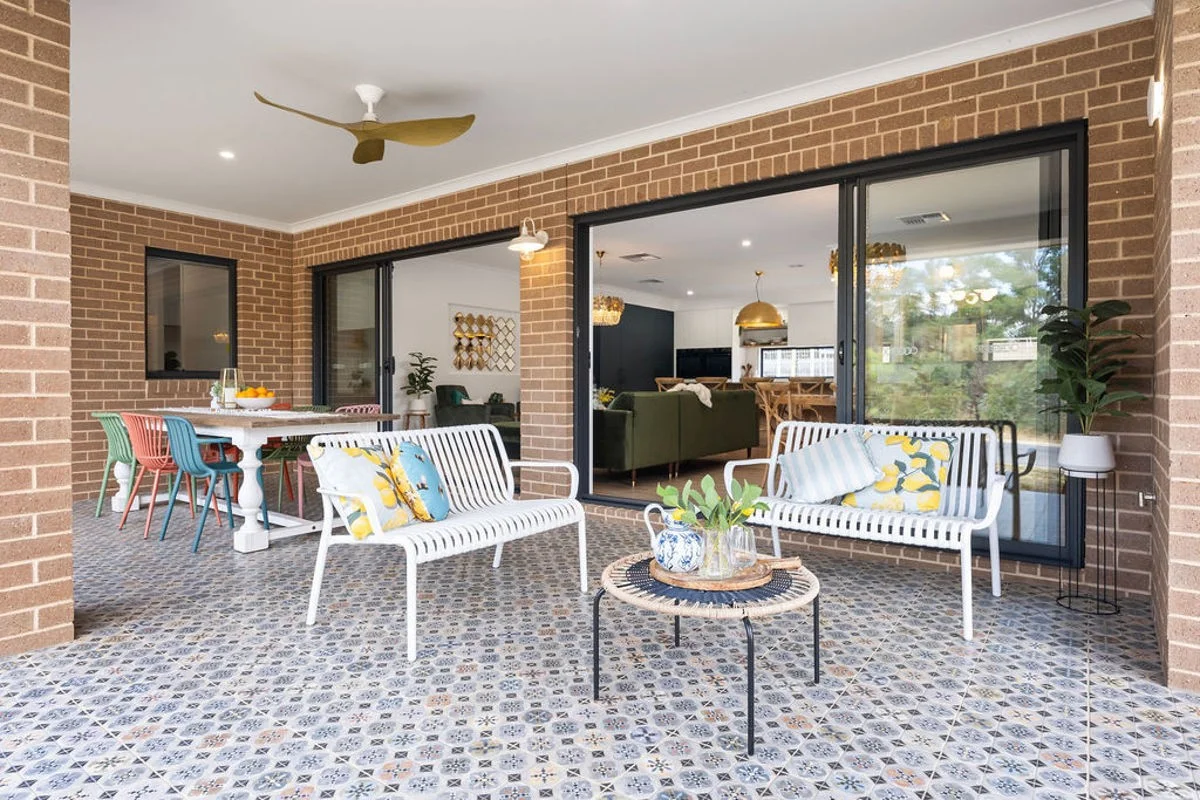 Additional image 11 of Thurgoona NSW 2640