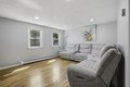 Additional image 6 of 31 Lexington Rd, Shrewsbury, MA, 01545