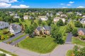 Additional image 7 of 14 Barnyard Ct, Plainsboro, NJ, 08536