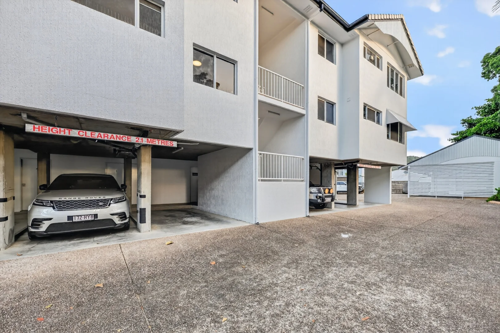 Additional image 16 of 6/106 The Strand, North Ward QLD 4810