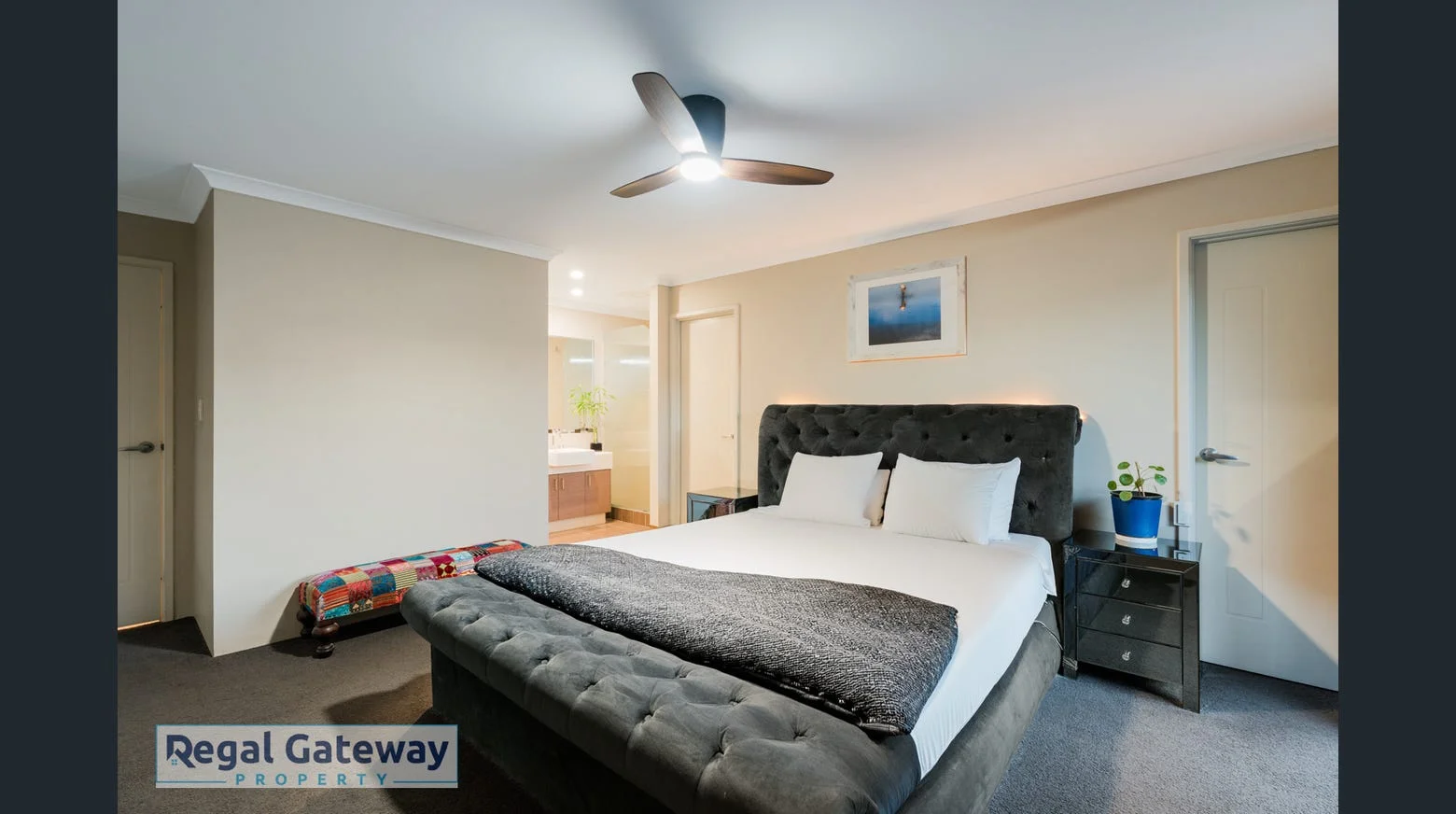Additional image 2 of 20 Torrey Crescent, Aubin Grove WA 6164
