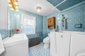 Additional image 14 of 293 Florence Rd, Waltham, MA, 02453