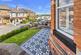 Additional image 20 of Lime Grove, Bideford
