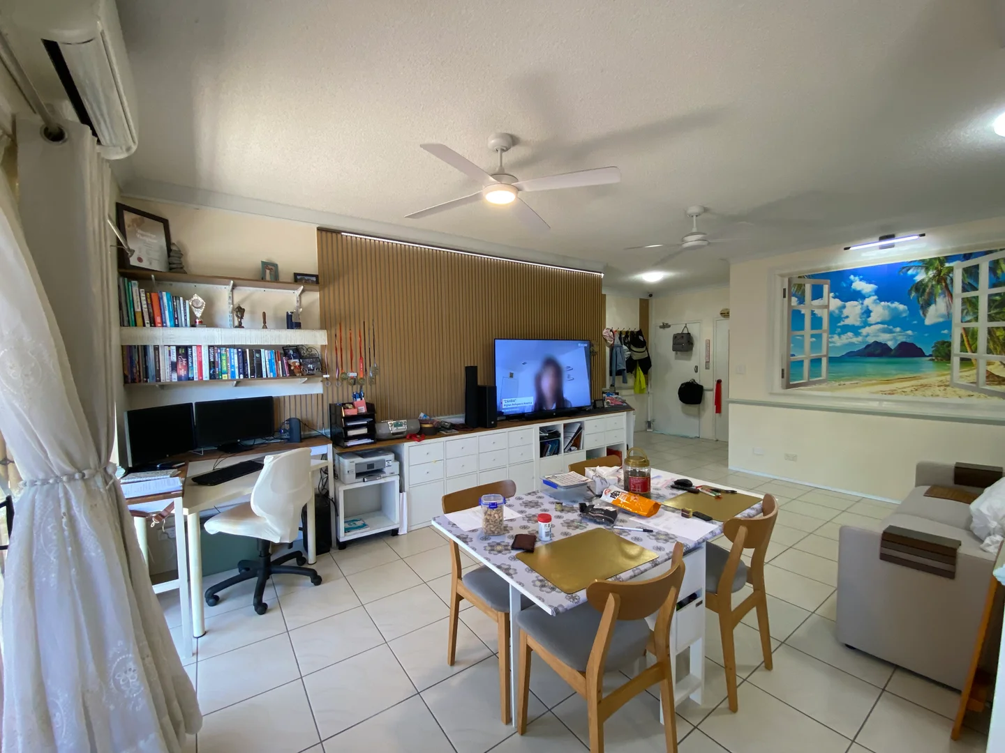 Additional image 2 of 1/5 Laura Street, Lutwyche QLD 4030