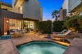 Additional image 4 of 250 Enterprise Way, Palm Springs, CA, 92262