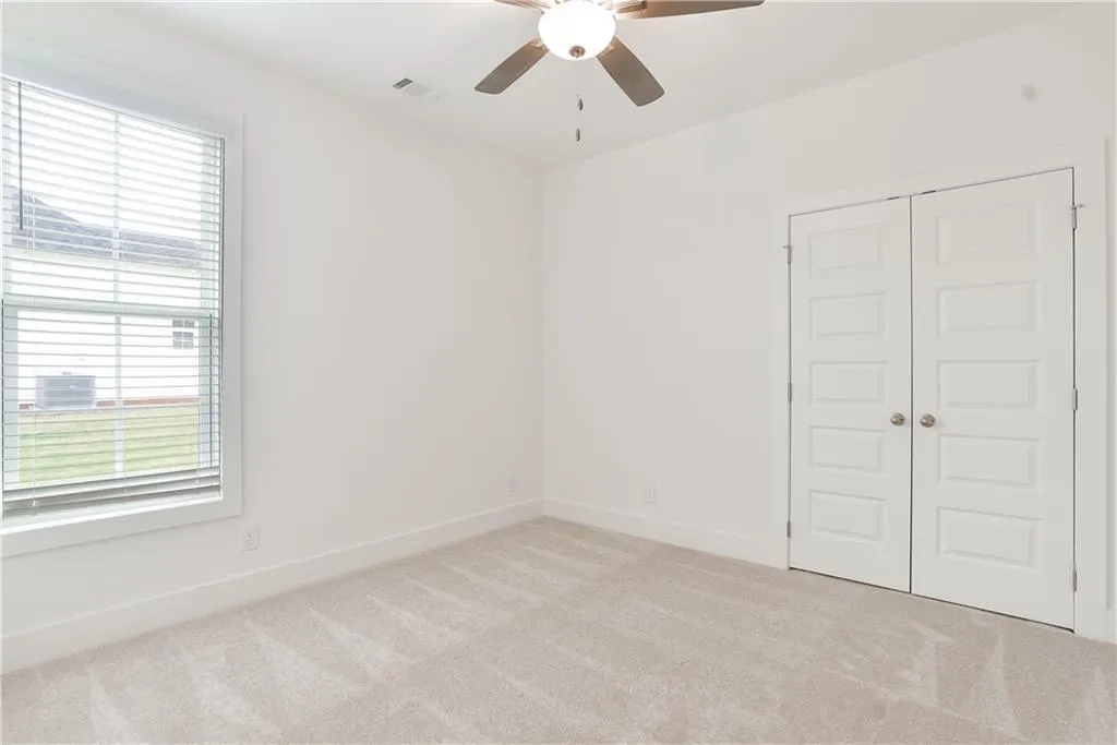 Additional image 43 of 39 Crossing Court, Valley, AL 36854