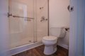 Additional image 27 of 665 S Siena St, San Diego, CA, 92114