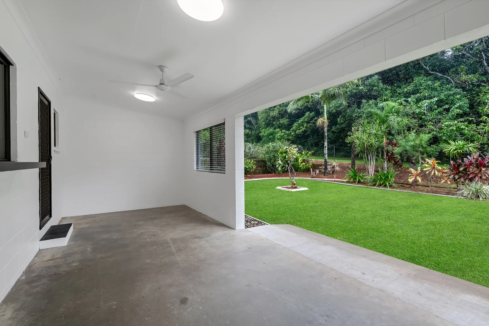 Additional image 16 of 6 Falcon Street, Bayview Heights QLD 4868