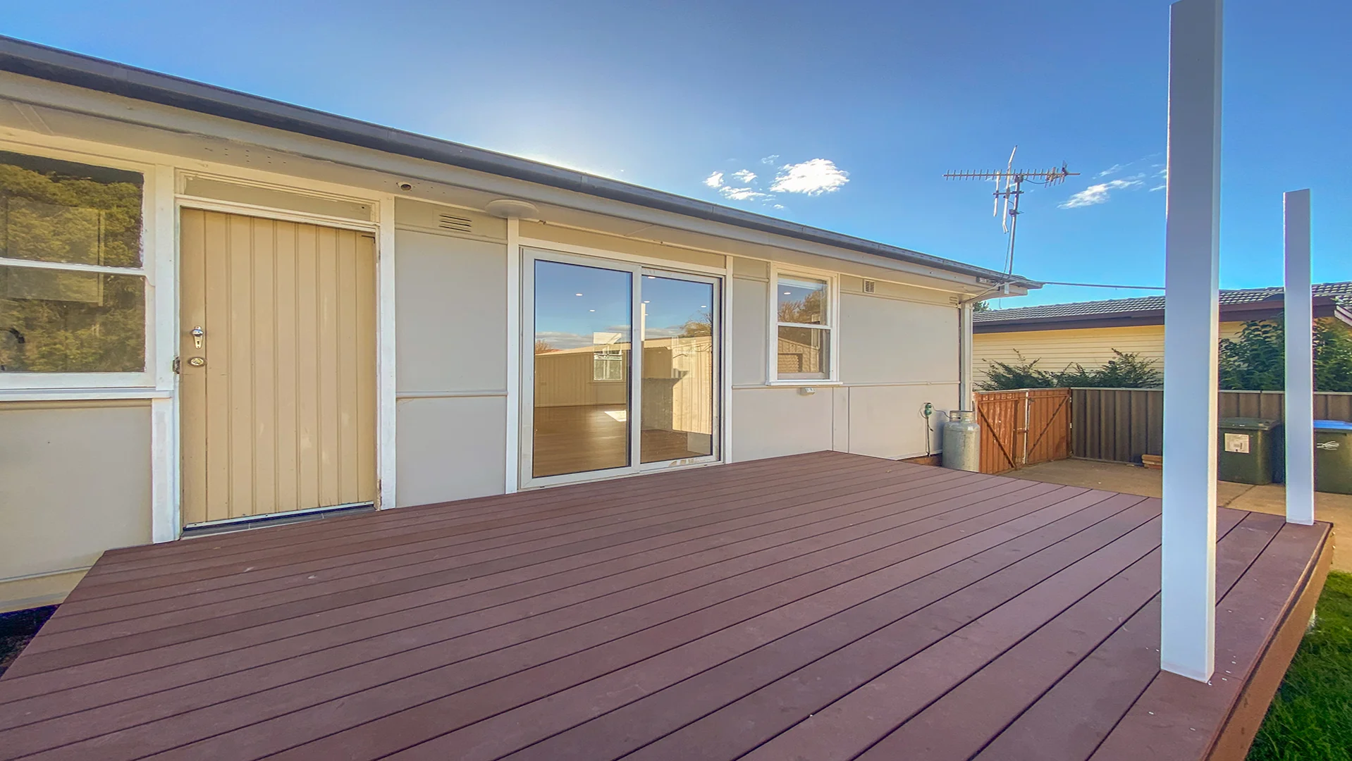 Additional image 10 of 15 Winbourne Street, Mudgee NSW 2850
