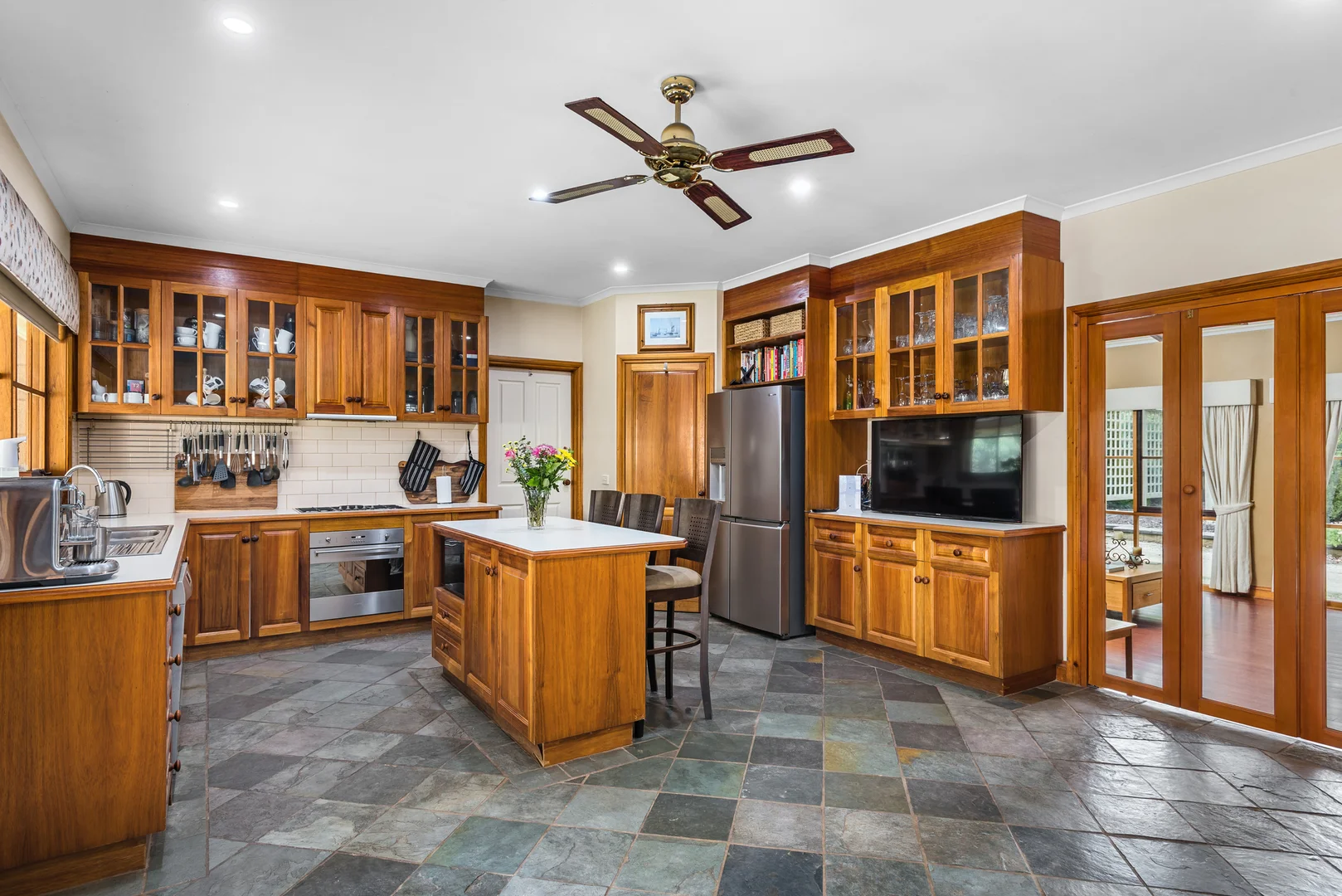 Additional image 5 of 60 Parkview Drive, Lancefield VIC 3435